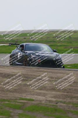 media/Jan-25-2026-Speed Ventures (Sun) [[0f6c16c17e]]/Yellow/Session 3 (Sunset)/